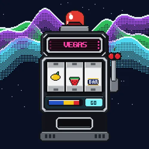 Item #3838 Media