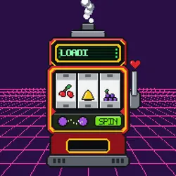 2775