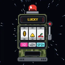 4176