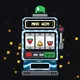 Pixel Slots #4218