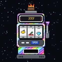 532