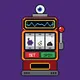 Pixel Slots #4215