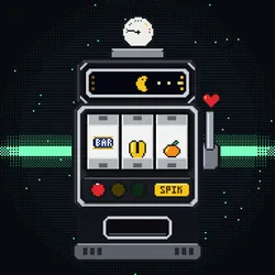 3368
