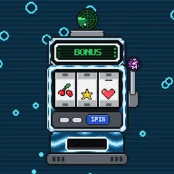4410