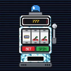 2095