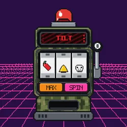 2509