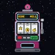 Pixel Slots #4224