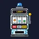 Pixel Slots #4214