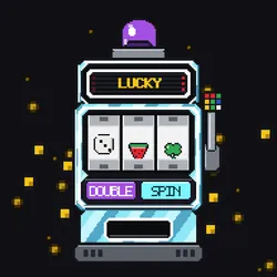 4349