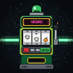 4231