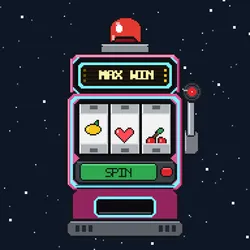4180