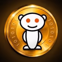 RDC