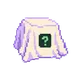 Tier Lab 3