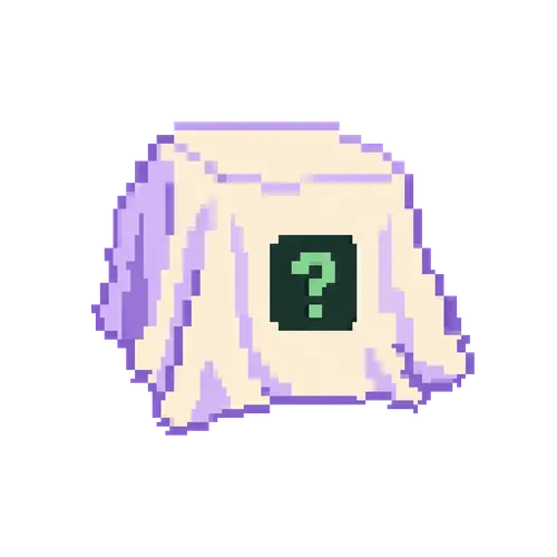Item #3051 Media
