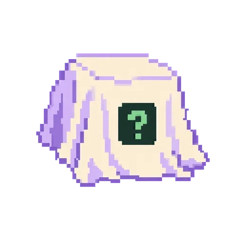 Tier Lab 3