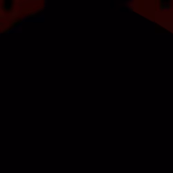 Unrevealed