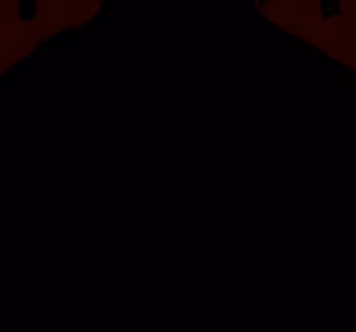 Unrevealed