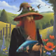 Wizard_5432