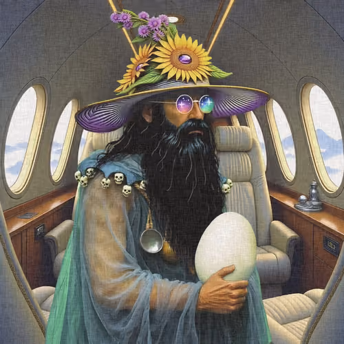 Wizard_7327