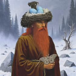 Wizard_6381