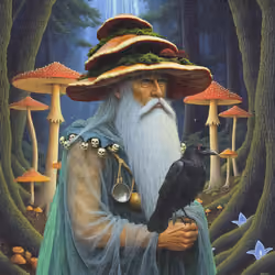 Wizard_7730