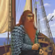 Wizard_1556