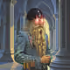 Wizard_2099
