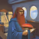 Wizard_6024