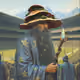 Wizard_2831