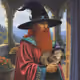 9035