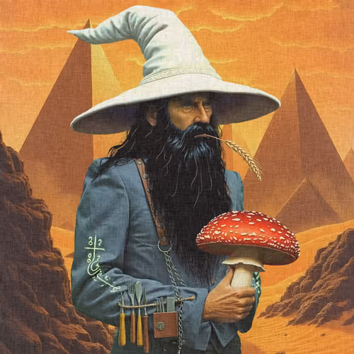 Wizard_3103