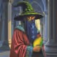 Wizard_1265