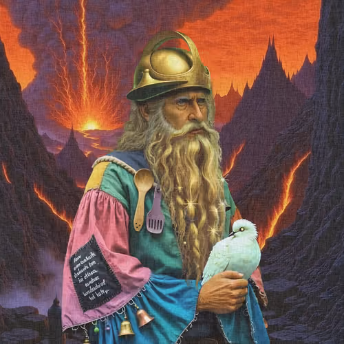 Wizard_1436