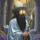 Wizard_4385