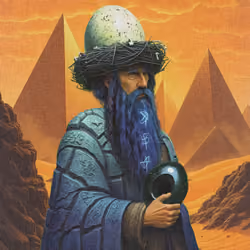 Wizard_2371