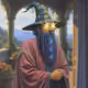 811