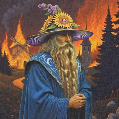 Wizard_2555