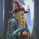 Wizard_4368