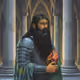 Wizard_2367