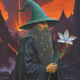 Wizard_6927