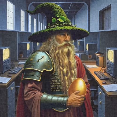Wizard_2979