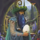 Wizard_1374