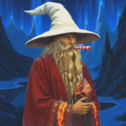 Wizard_6655