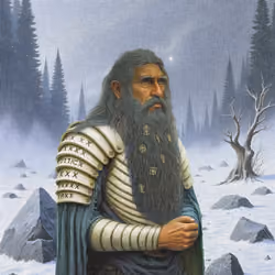 Wizard_6079