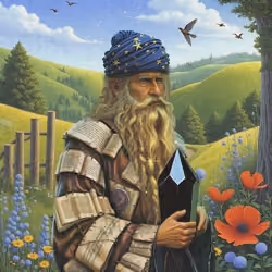 Wizard_6654