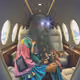 Wizard_1287