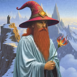 Wizard_6590