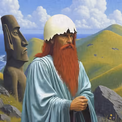 Wizard_8457