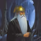 Wizard_3932