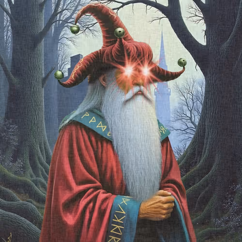 Wizard_1589